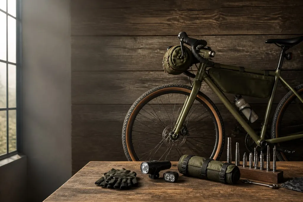 Sewingzy — Cycling gear