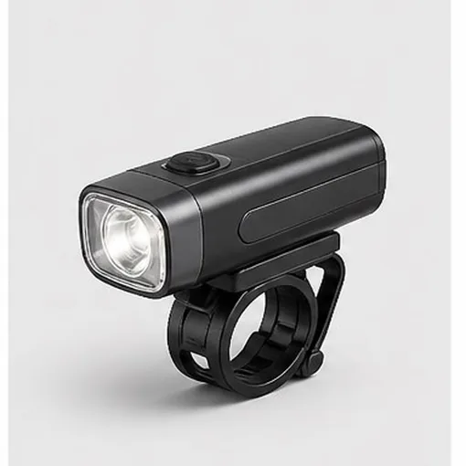 Front Light, 900 lm — Olive